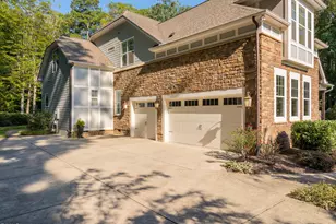 2225 Big Lake Ct, Raleigh, NC 27607 - Photo 11