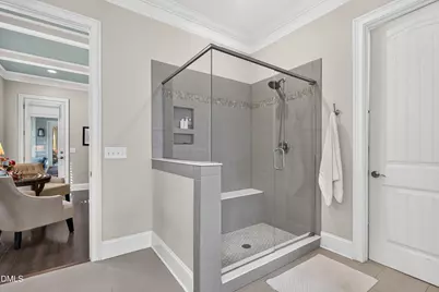 2225 Big Lake Court, Raleigh, NC 27607 - Photo 49