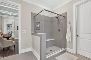 2225 Big Lake Ct, Raleigh, NC 27607 - Photo 49