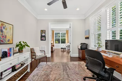 2225 Big Lake Court, Raleigh, NC 27607 - Photo 41