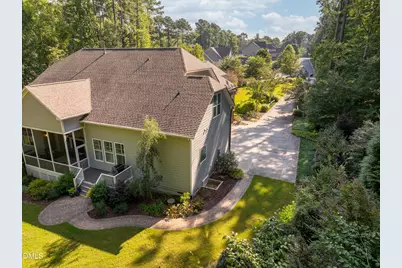 2225 Big Lake Court, Raleigh, NC 27607 - Photo 89