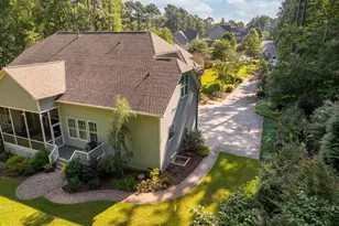 2225 Big Lake Ct, Raleigh, NC 27607 - Photo 89