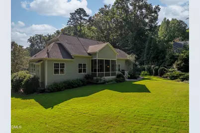 2225 Big Lake Court, Raleigh, NC 27607 - Photo 83