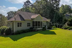 2225 Big Lake Ct, Raleigh, NC 27607 - Photo 83