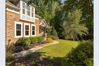 2225 Big Lake Court, Raleigh, NC 27607 - Photo 13