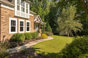 2225 Big Lake Ct, Raleigh, NC 27607 - Photo 13