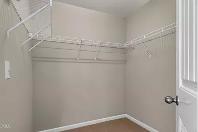 190 River Dell Townes Avenue, Clayton, NC 27527 - Photo 27