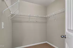 190 River Dell Townes Ave., Clayton, NC 27527 - Photo 27