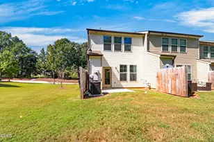 190 River Dell Townes Ave., Clayton, NC 27527 - Photo 43