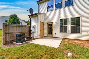 190 River Dell Townes Ave., Clayton, NC 27527 - Photo 39