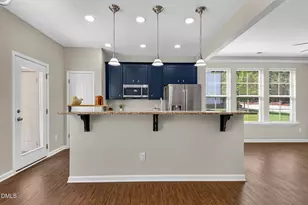 190 River Dell Townes Ave., Clayton, NC 27527 - Photo 9