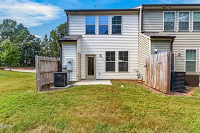 190 River Dell Townes Avenue, Clayton, NC 27527 - Photo 41