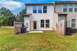 190 River Dell Townes Ave., Clayton, NC 27527 - Photo 41