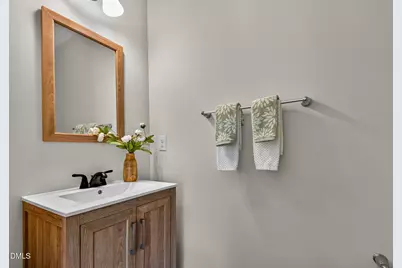 190 River Dell Townes Avenue, Clayton, NC 27527 - Photo 21