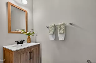 190 River Dell Townes Ave., Clayton, NC 27527 - Photo 21