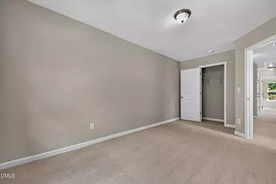 190 River Dell Townes Avenue, Clayton, NC 27527 - Photo 29