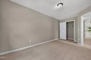 190 River Dell Townes Ave., Clayton, NC 27527 - Photo 29