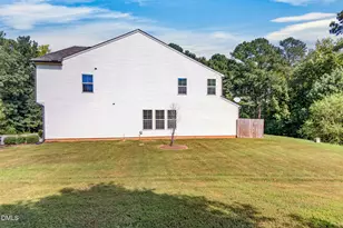 190 River Dell Townes Ave., Clayton, NC 27527 - Photo 45