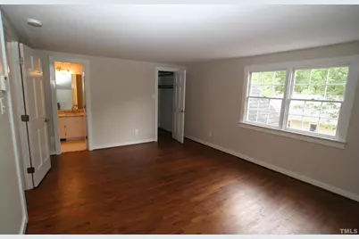 7821 Haymarket Lane, Raleigh, NC 27615 - Photo 11