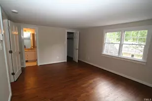 7821 Haymarket Ln, Raleigh, NC 27615 - Photo 11