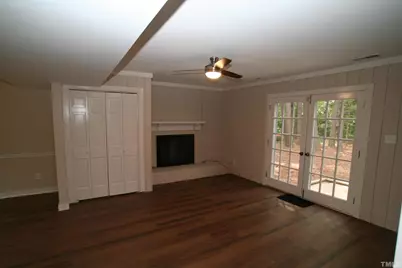 7821 Haymarket Lane, Raleigh, NC 27615 - Photo 7