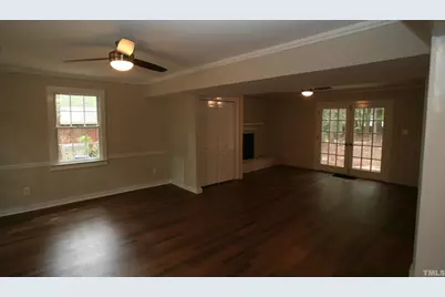 7821 Haymarket Lane, Raleigh, NC 27615 - Photo 9