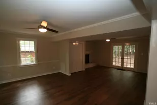 7821 Haymarket Ln, Raleigh, NC 27615 - Photo 9