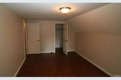 7821 Haymarket Lane, Raleigh, NC 27615 - Photo 13