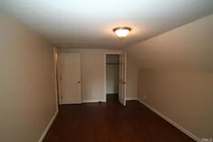 7821 Haymarket Ln, Raleigh, NC 27615 - Photo 13