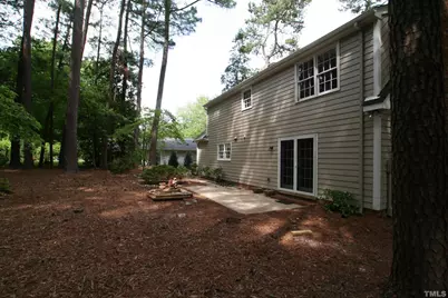 7821 Haymarket Lane, Raleigh, NC 27615 - Photo 15
