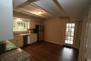 7821 Haymarket Ln, Raleigh, NC 27615 - Photo 3