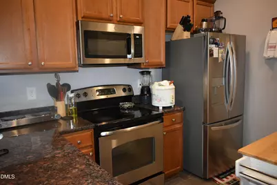1164 Phelps Court, Creedmoor, NC 27522 - Photo 29