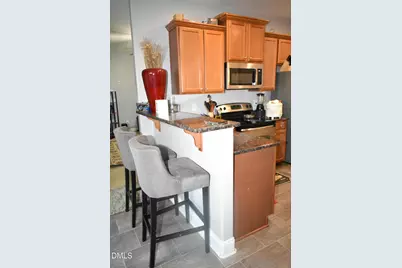 1164 Phelps Court, Creedmoor, NC 27522 - Photo 27
