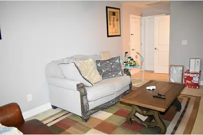 1164 Phelps Court, Creedmoor, NC 27522 - Photo 25