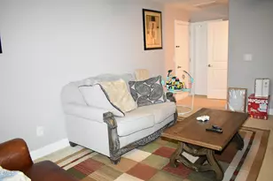 1164 Phelps Ct, Creedmoor, NC 27522 - Photo 25