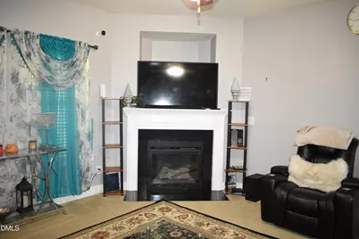 1164 Phelps Court, Creedmoor, NC 27522 - Photo 9