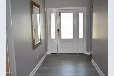1164 Phelps Court, Creedmoor, NC 27522 - Photo 7