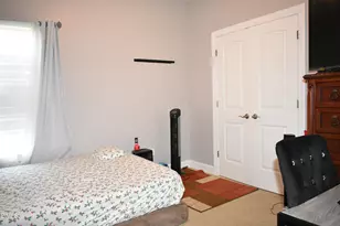 1164 Phelps Ct, Creedmoor, NC 27522 - Photo 23