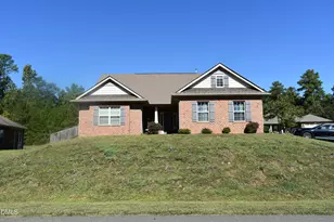 1164 Phelps Ct, Creedmoor, NC 27522 - Photo 1