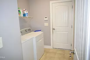 1164 Phelps Ct, Creedmoor, NC 27522 - Photo 31