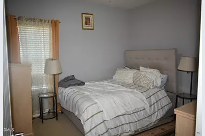 1164 Phelps Court, Creedmoor, NC 27522 - Photo 21