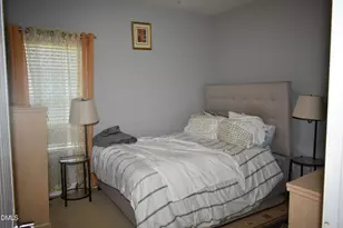 1164 Phelps Ct, Creedmoor, NC 27522 - Photo 21