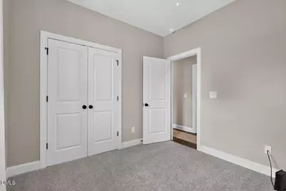 119 Daniel Street, Oxford, NC 27565 - Photo 33
