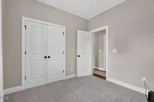 119 Daniel St, Oxford, NC 27565 - Photo 33