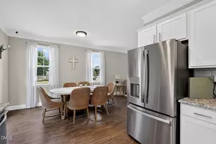 119 Daniel St, Oxford, NC 27565 - Photo 13