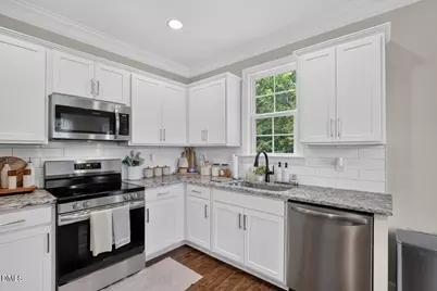 119 Daniel Street, Oxford, NC 27565 - Photo 11