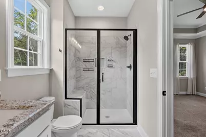 119 Daniel Street, Oxford, NC 27565 - Photo 23