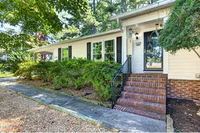 [Address not provided], Cary, NC 27511 - Photo 1