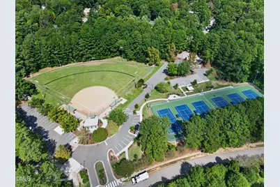 [Address not provided], Cary, NC 27511 - Photo 25