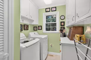 1120 Balmoral Dr, Cary, NC 27511 - Photo 11